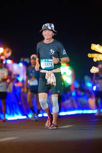 BIB: 
                            <button type="button" onclick="openModal(24574557)" class="btn btn-primary btn-sm float-right btn-popup" data-toggle="modal" data-target=".modal-high-quality">
                        <i class="fas fa-shopping-cart"></i> Add to Cart
                    </button>
                                            <button type="button" onclick="isThisMe(24574557, true)" class="btn btn-success btn-sm float-right btn-popup btn-isme hidden" data-toggle="tooltip" data-placement="bottom" title="นี่คือรูปของคุณใช่ไหม คลิกที่นี่เพื่อเอาเข้าอัลบั้ม">
                        <i class="fas fa-plus"></i> Add to album
                    </button>
                    <button type="button" onclick="isThisMe(24574557, false)" class="btn btn-warning btn-sm float-right btn-popup btn-isnotme hidden">
                        <i class="fas fa-ban"></i> Remove from album
                    </button>